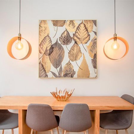 Liiiving In Porto - Ribeira Secret Apartment Εξωτερικό φωτογραφία