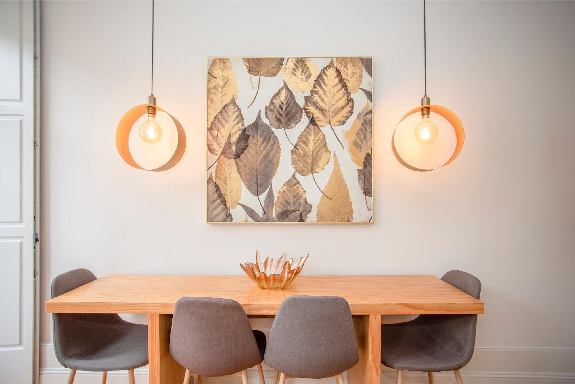 Liiiving In Porto - Ribeira Secret Apartment Εξωτερικό φωτογραφία