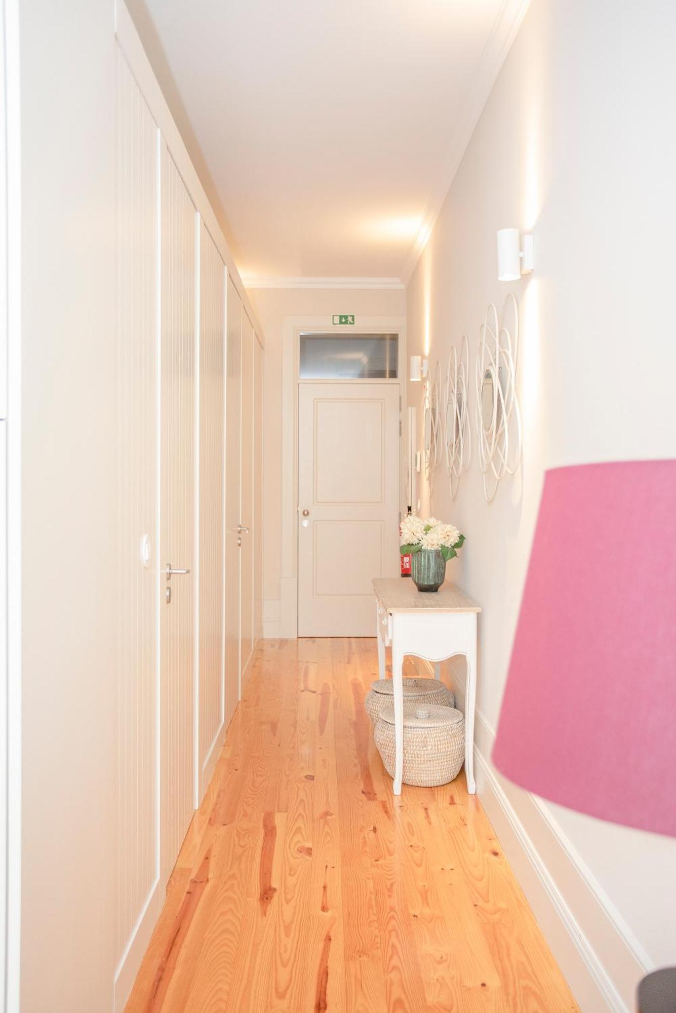 Liiiving In Porto - Ribeira Secret Apartment Εξωτερικό φωτογραφία