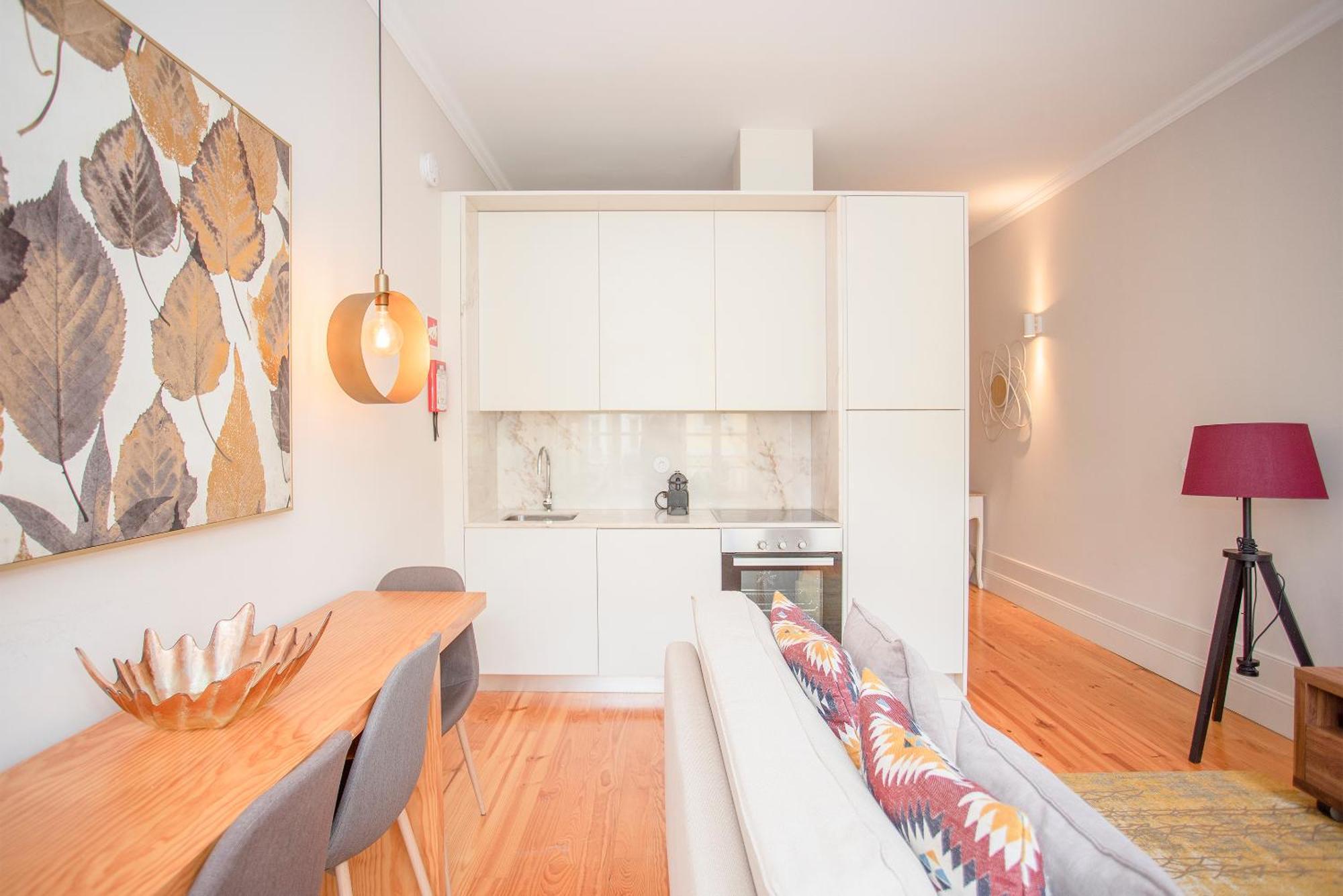 Liiiving In Porto - Ribeira Secret Apartment Εξωτερικό φωτογραφία