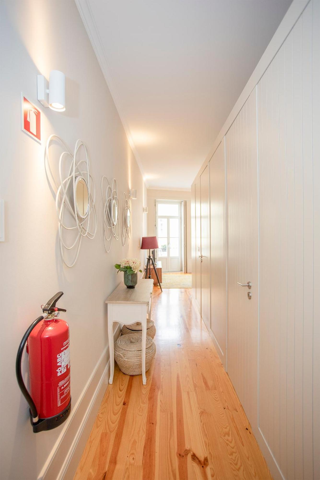 Liiiving In Porto - Ribeira Secret Apartment Εξωτερικό φωτογραφία