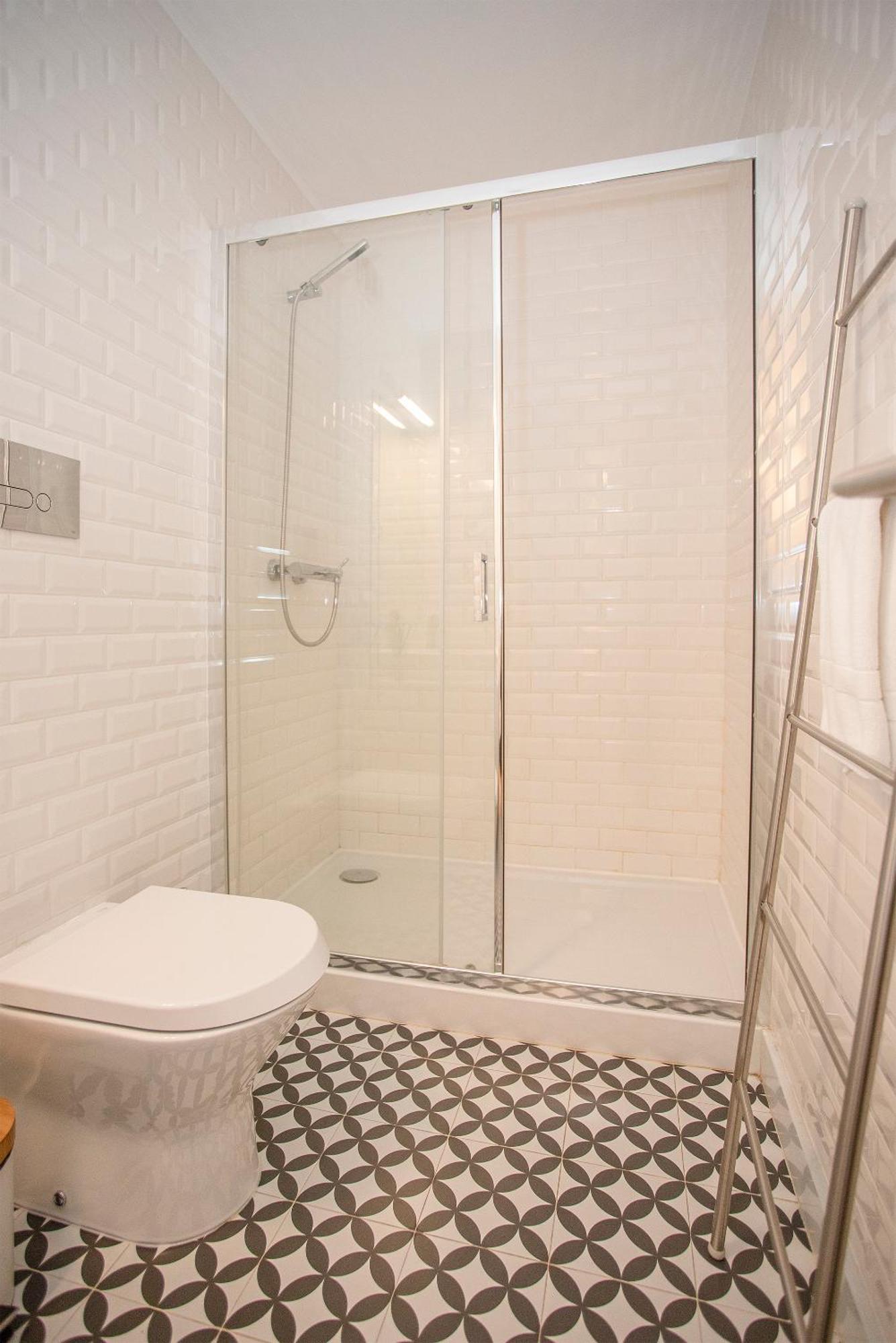 Liiiving In Porto - Ribeira Secret Apartment Εξωτερικό φωτογραφία